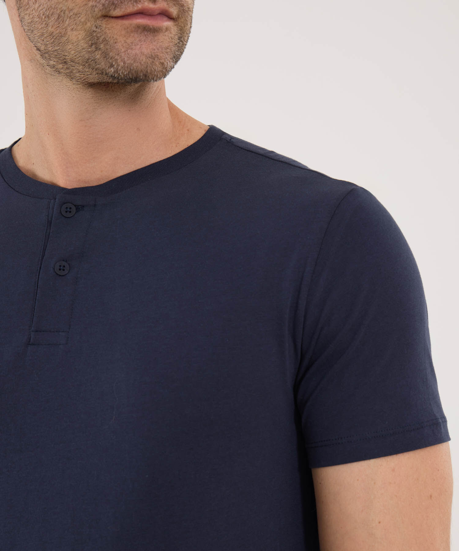 camisetas para hombre