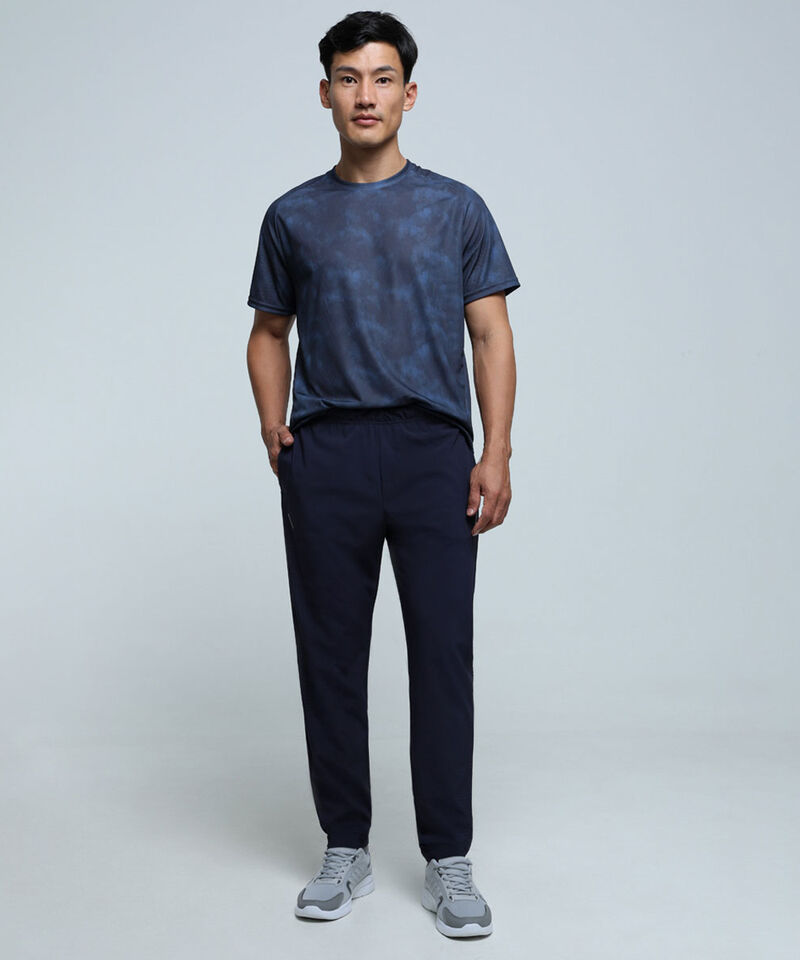 pantalones deportivos para hombre