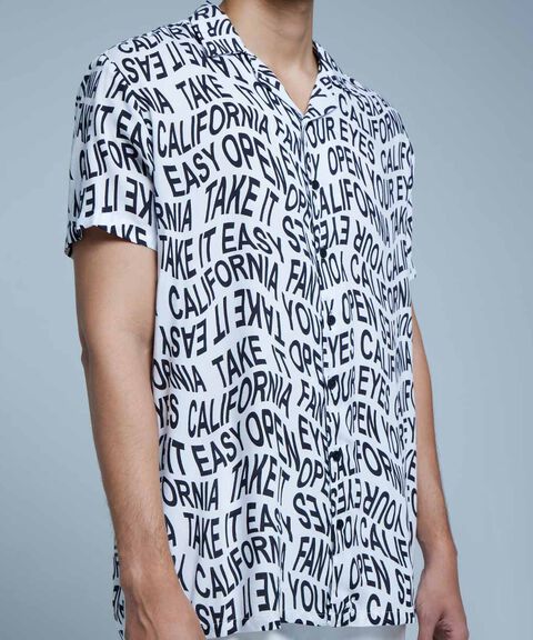 camisas para hombre image number null