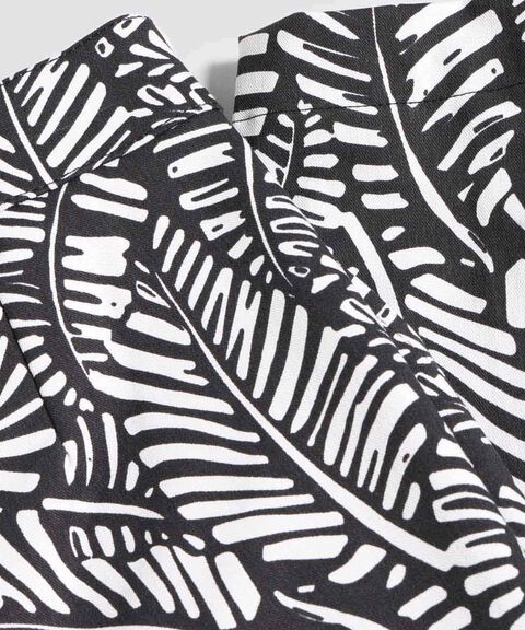 pantalon para mujer image number null