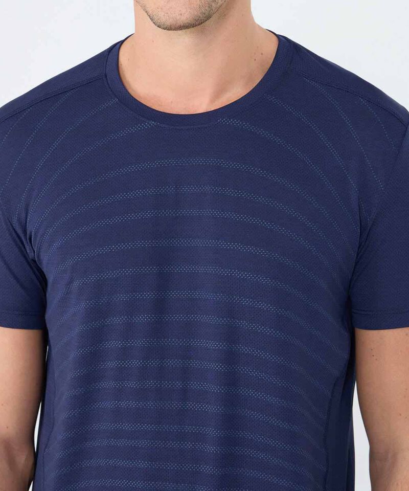 camisetas deportivas para hombre
