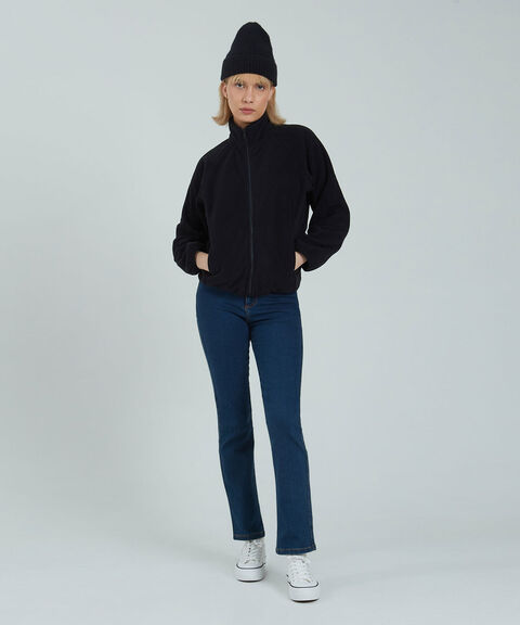 chaquetas para mujer