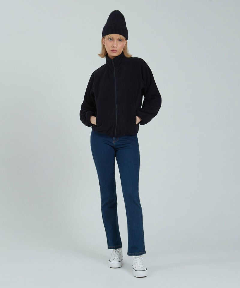 chaquetas para mujer