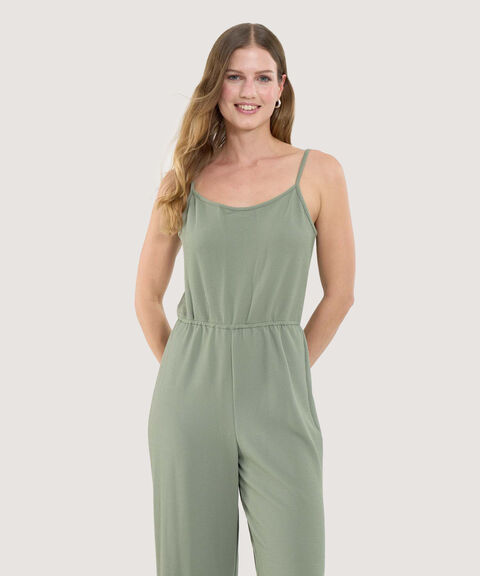 enterizos para dama image number null