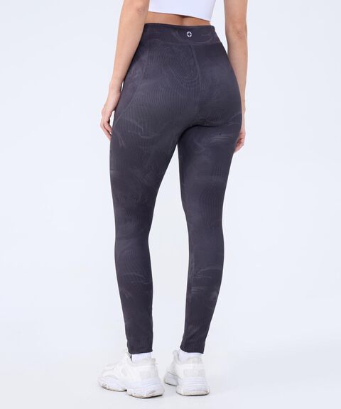 leggins deportivos image number null