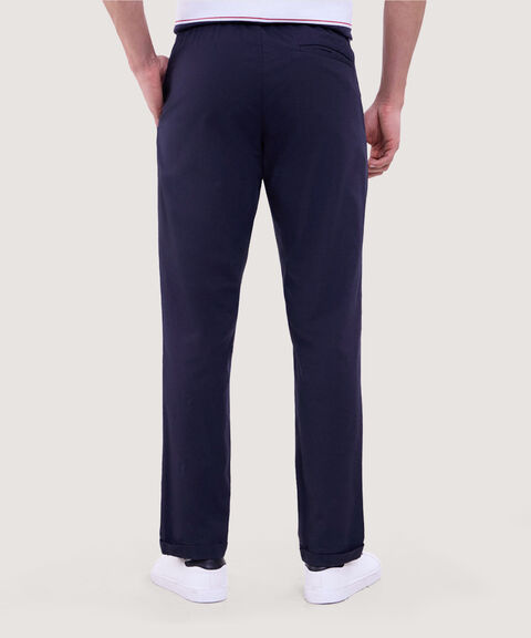 pantalones para hombre image number null