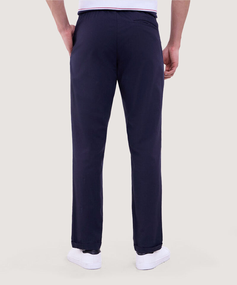 pantalones para hombre