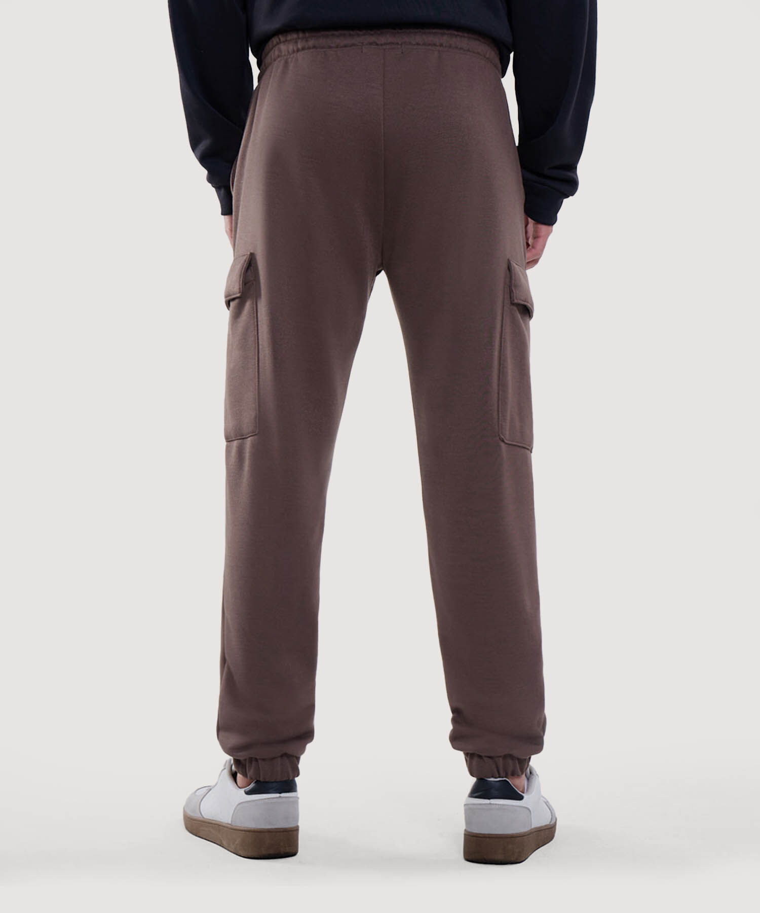pantalones para hombre