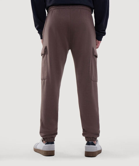 pantalones para hombre image number null