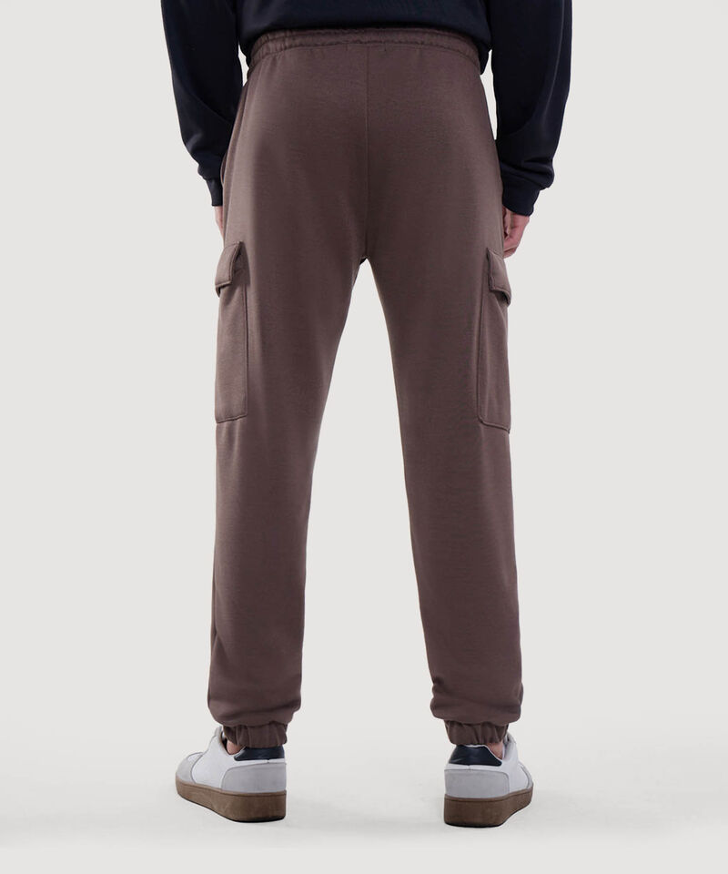 pantalones para hombre