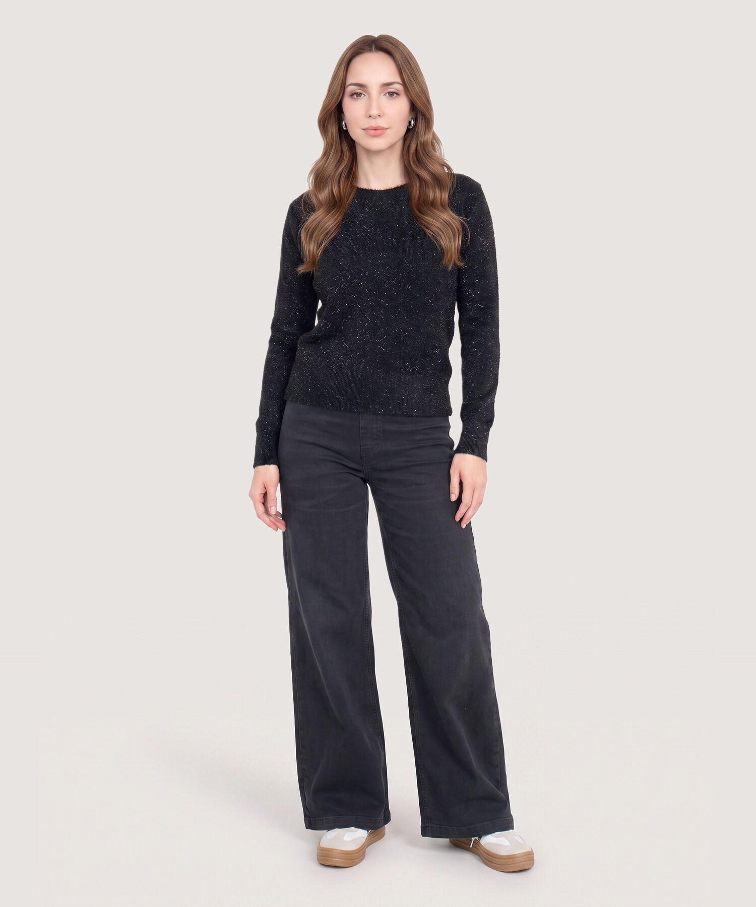 sacos para mujer