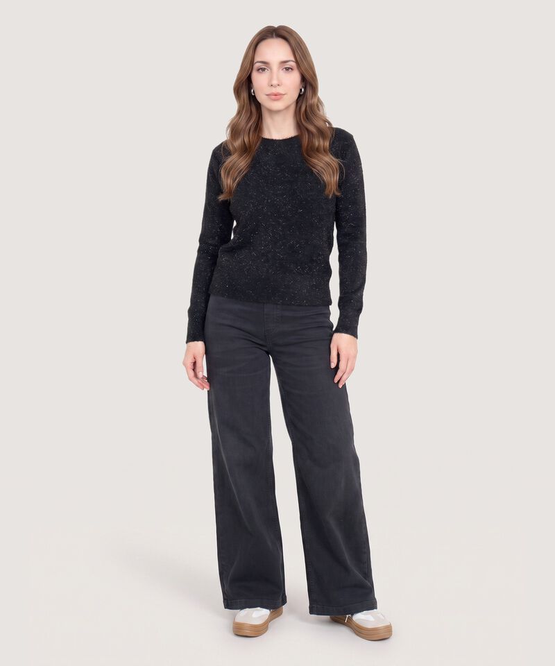 sacos para mujer