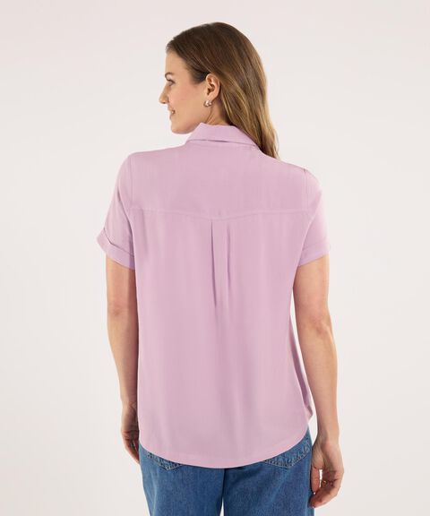 camisas para mujer image number null