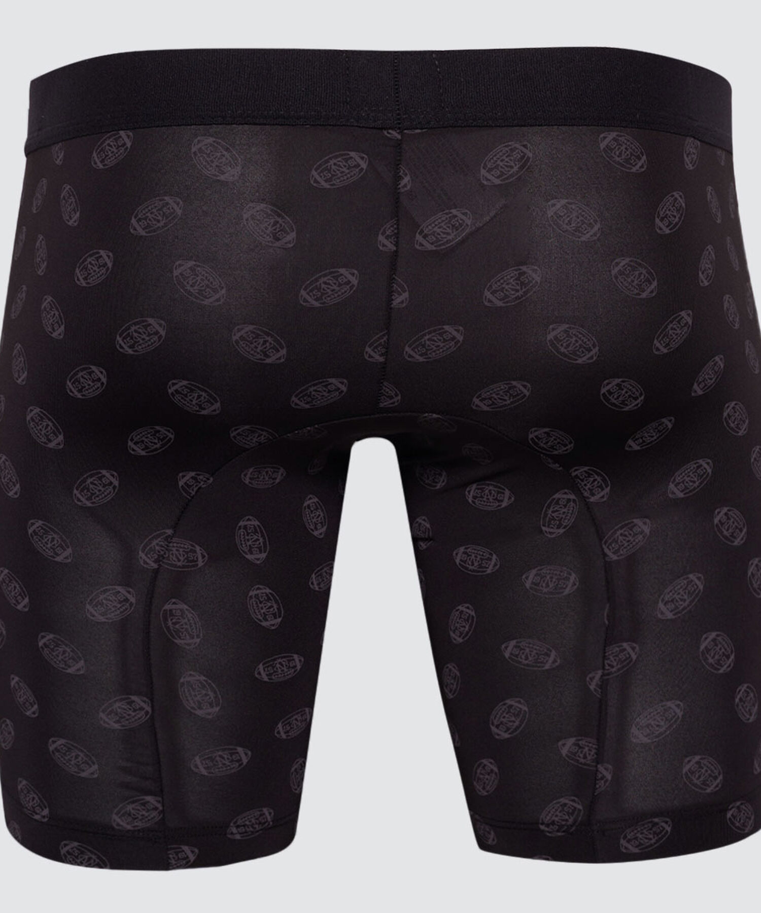 boxers para hombre