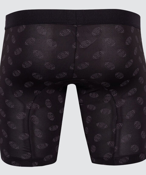 boxers para hombre image number null