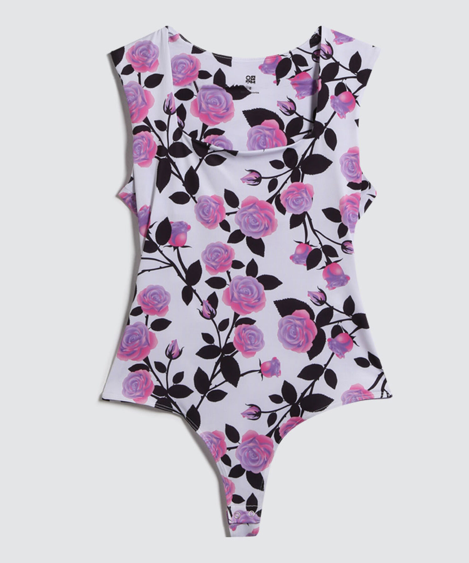 bodys para mujer