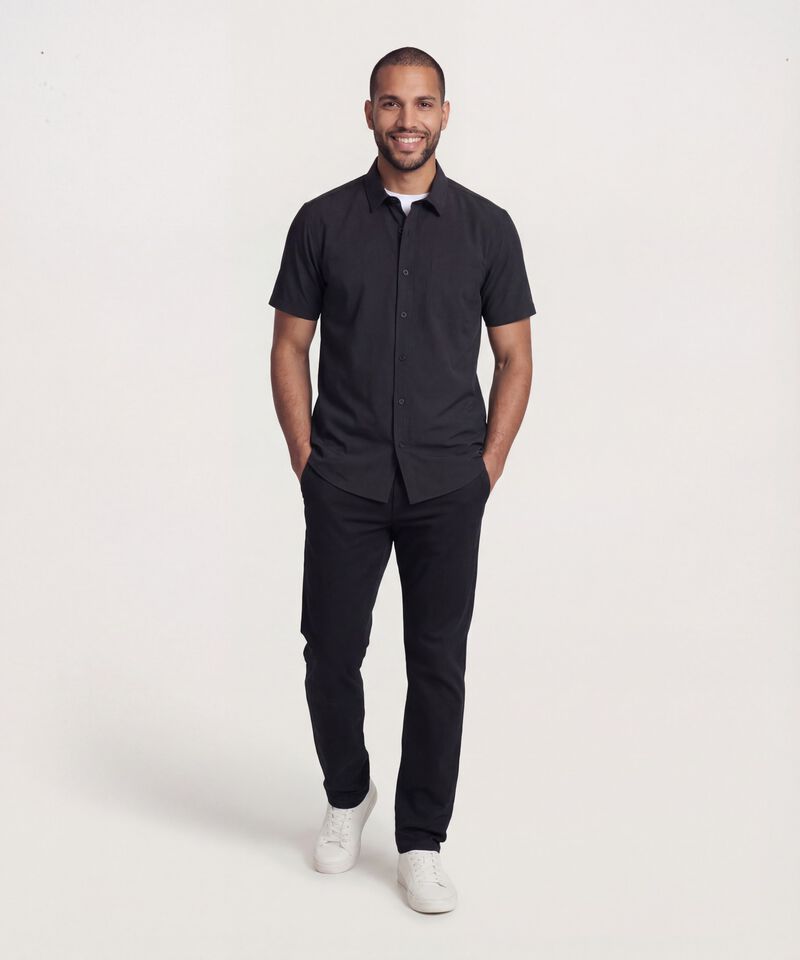 camisas para hombre
