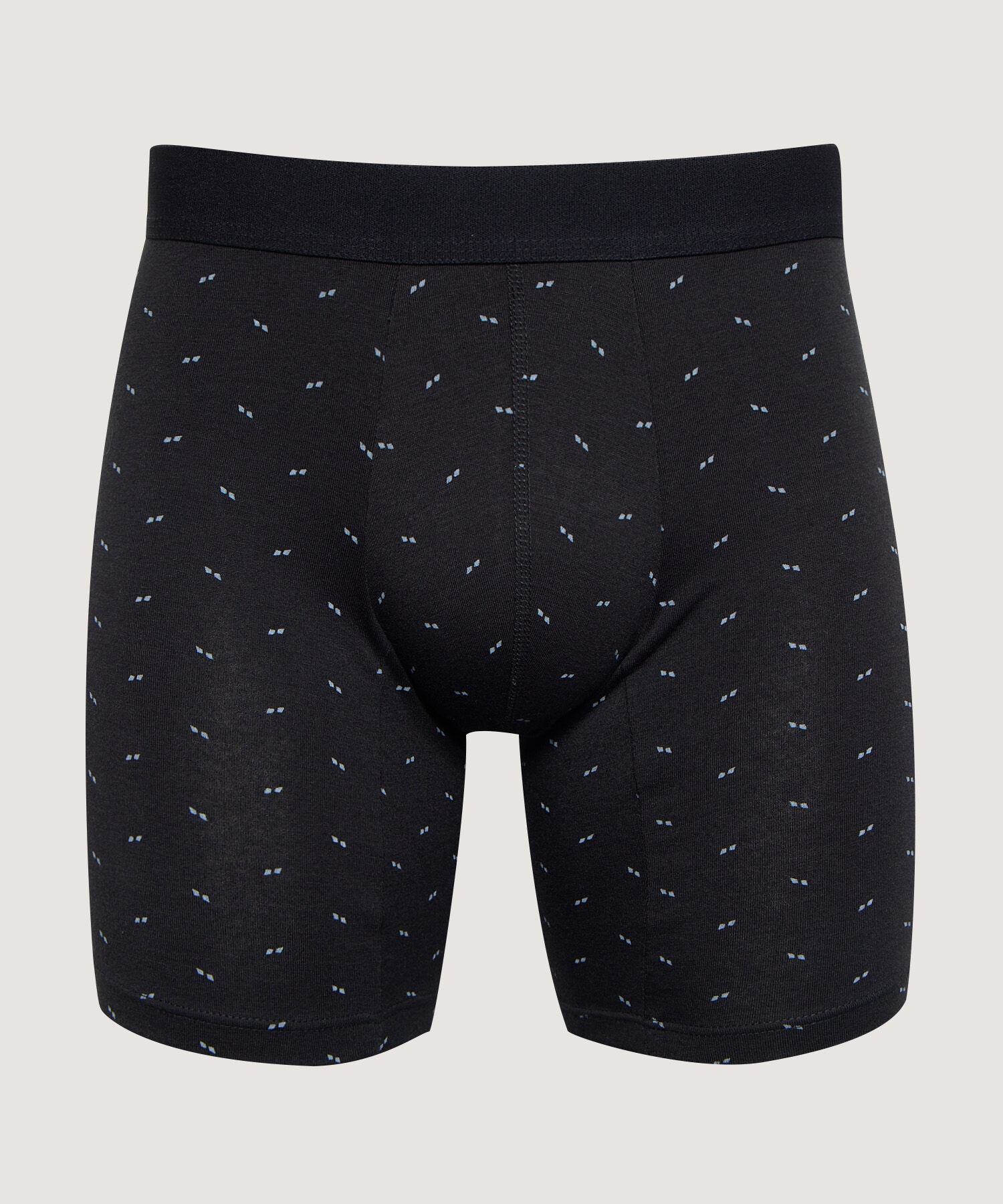 boxers para hombre