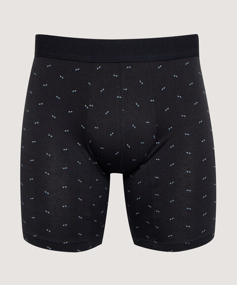 boxers para hombre image number null