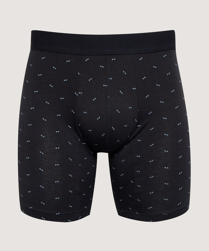 boxers para hombre