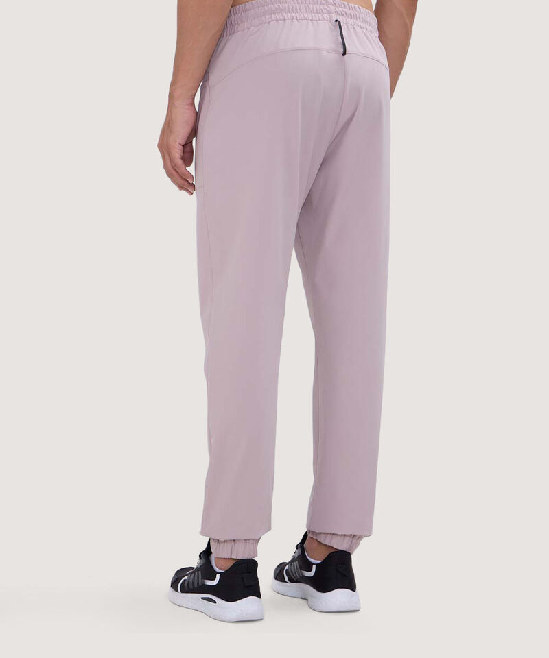 pantalones deportivos para hombre