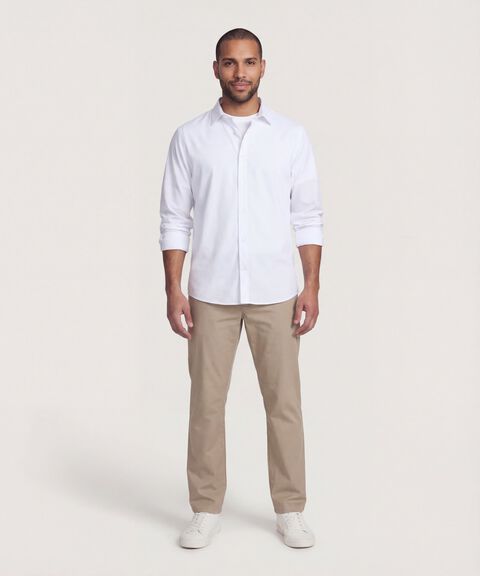 camisas para hombre