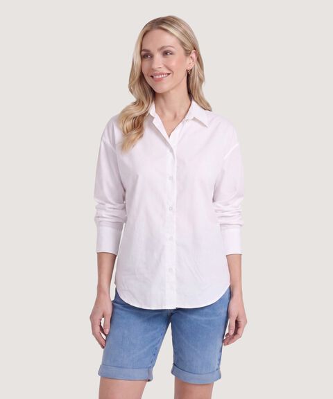 camisas para mujer image number null