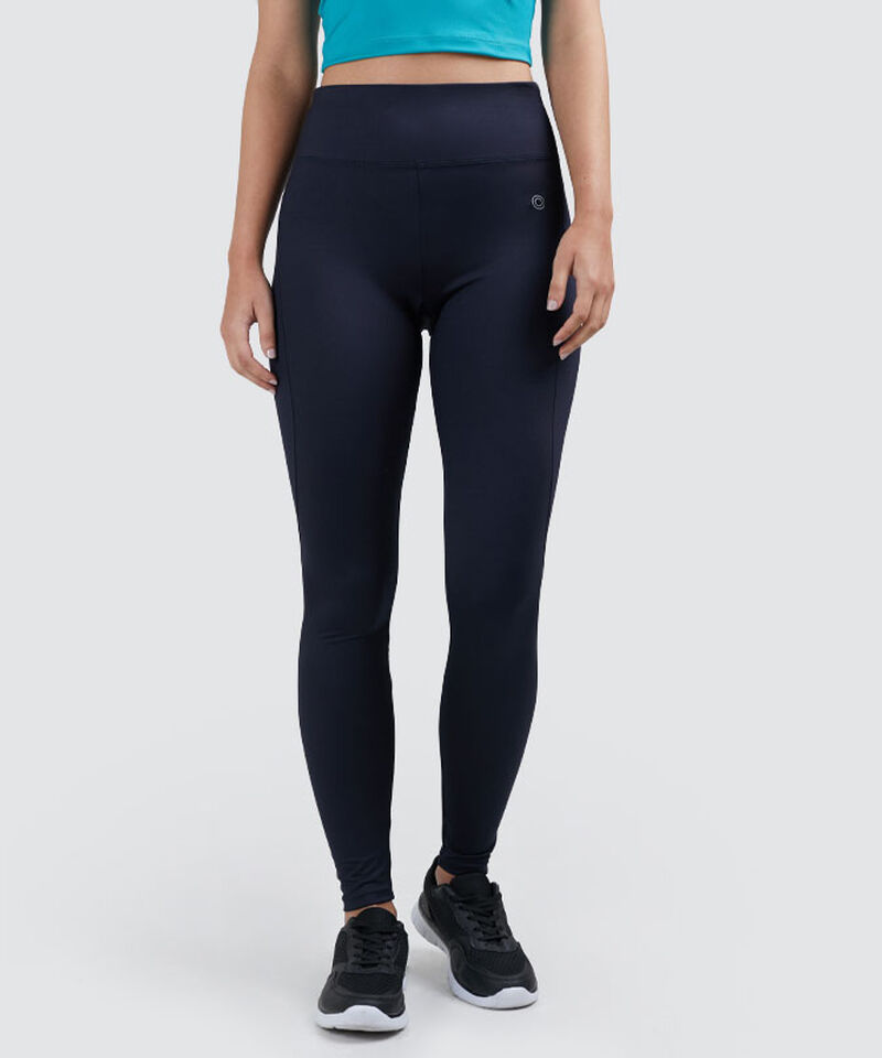 leggins deportivos