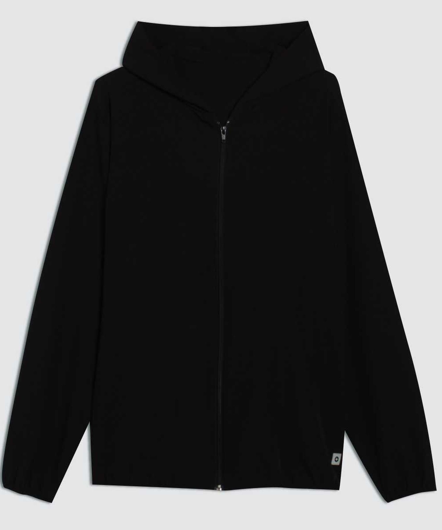 chaquetas deportivas para hombre