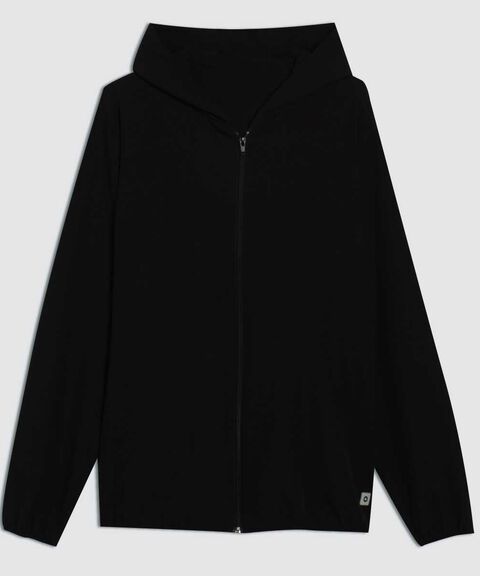 chaquetas deportivas para hombre