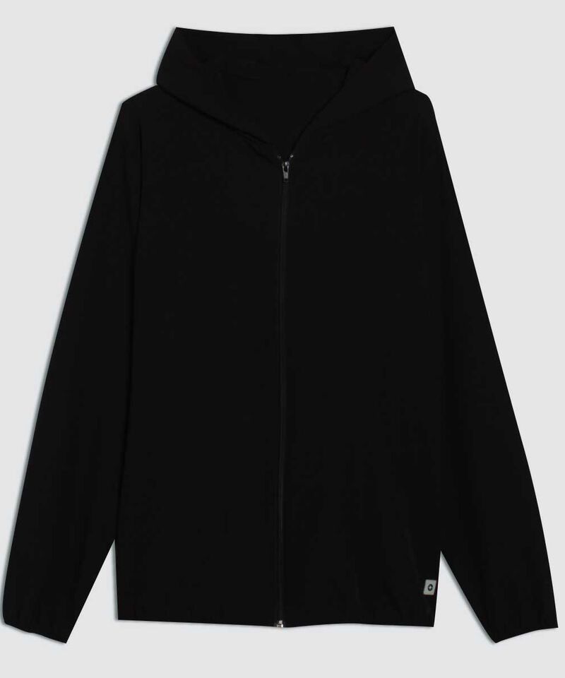 chaquetas deportivas para hombre