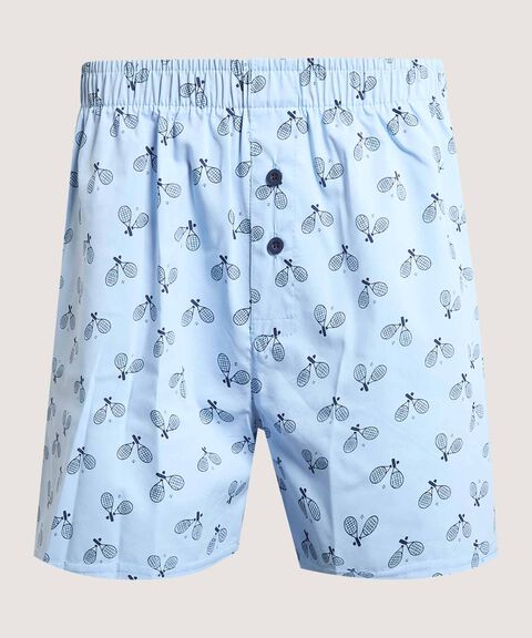 boxers para hombre image number null