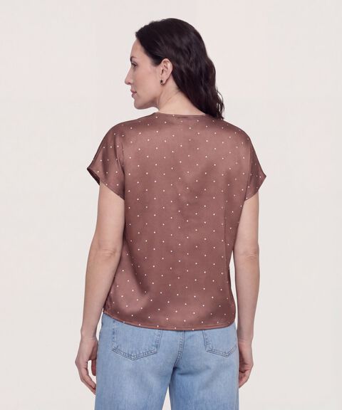 blusas de moda
