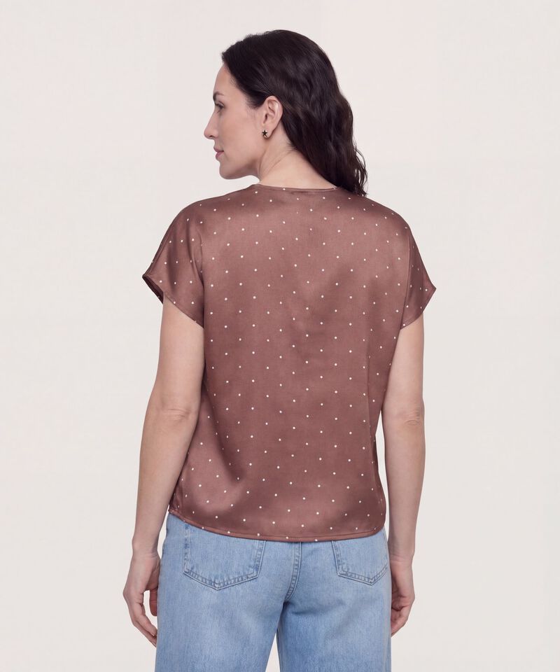 blusas de moda