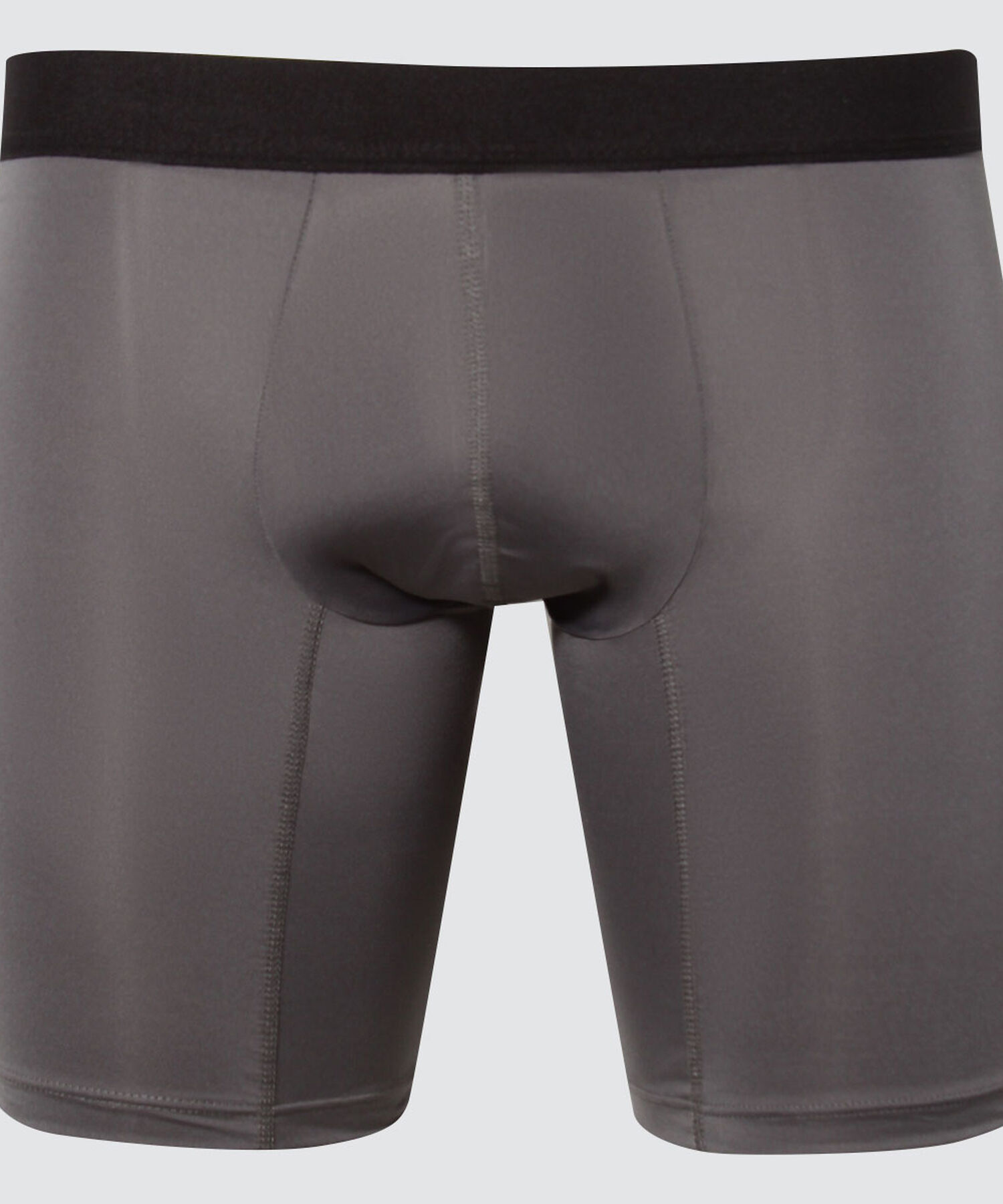 boxers para hombre