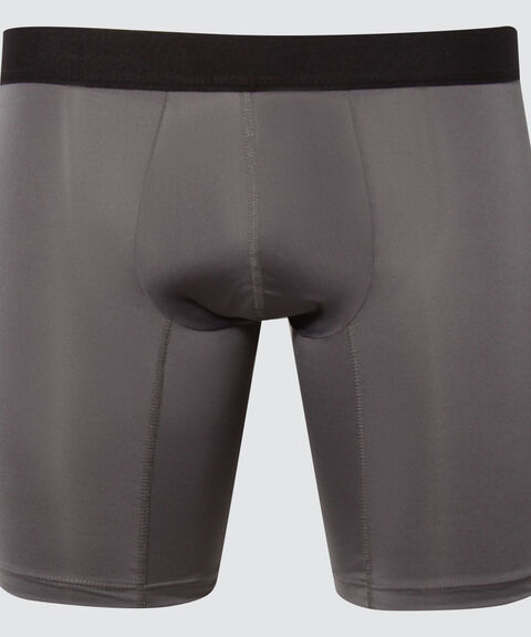 boxers para hombre