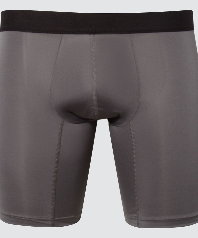 boxers para hombre