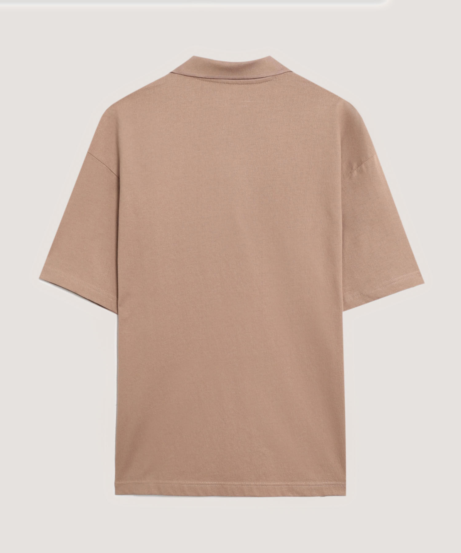 camisetas polo para hombre