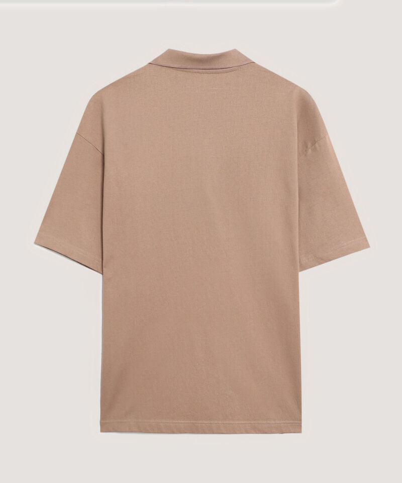 camisetas polo para hombre