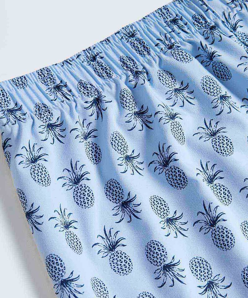 boxers para hombre