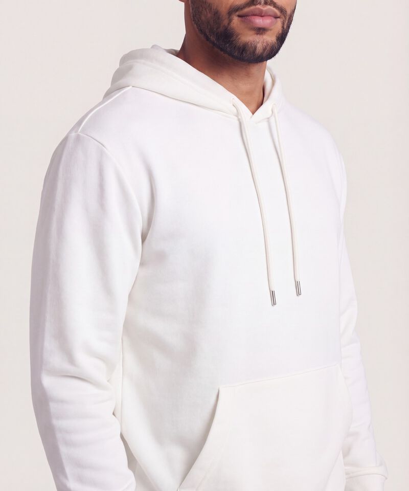 buzos para hombre