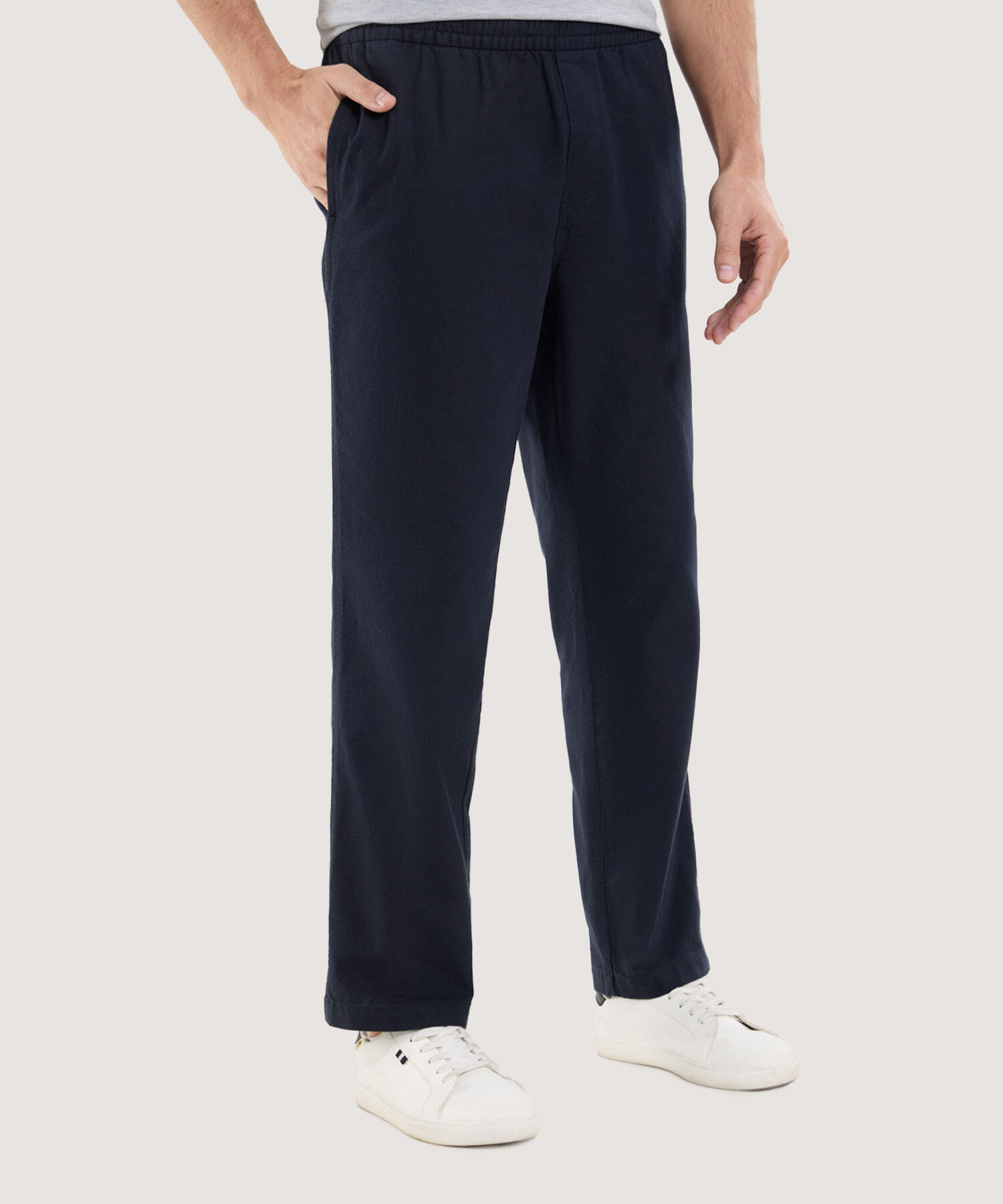 pantalones para hombre
