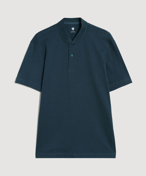 camisetas polo para hombre image number null