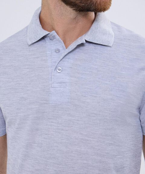 camisetas polo para hombre