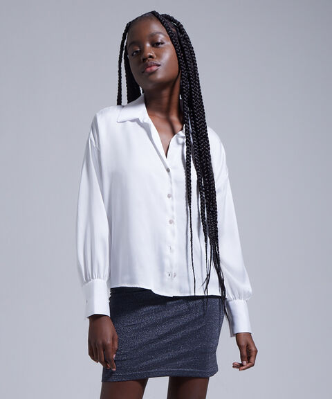 faldas de moda image number null