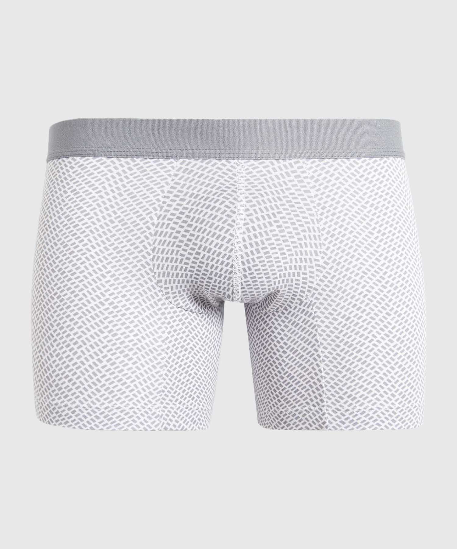 boxers para hombre
