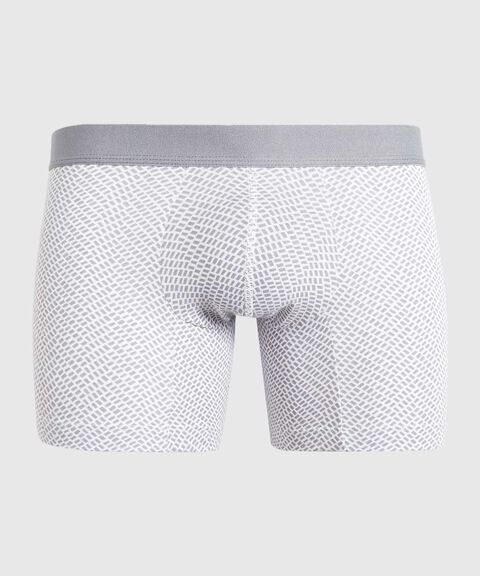 boxers para hombre image number null