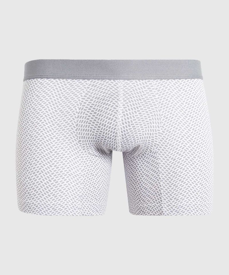 boxers para hombre