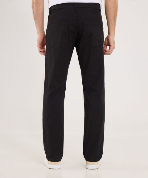 pantalones para hombre