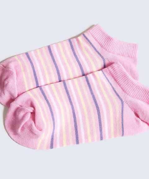 medias para niña image number null